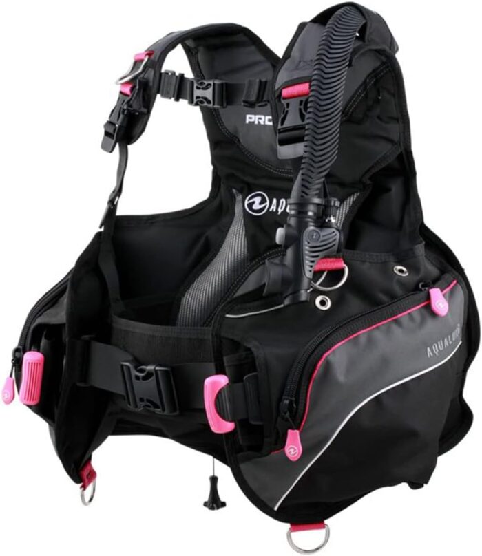 1747565126 aqualung mens essential package.jpg