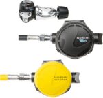 1747565127 aqualung mens essential package.jpg
