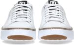 1747566385 cole haan womens grandpro topspin sneaker.jpg