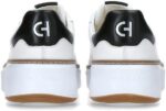 1747566386 cole haan womens grandpro topspin sneaker.jpg