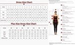 1747566831 sparkly sequins mermaid prom dresses for women strapless formal evening dress with slit.jpg