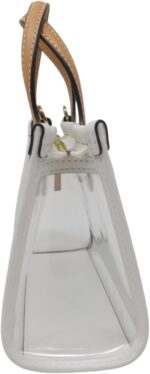 1747567315 tory burch womens 146437 elle gold tone hardware mini nylon tote bag.jpg