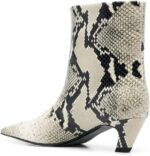 1747570035 fsj women square toe comfort kitten low heel ankle boot pull on bootie winter faux suede casual dressy shoes size 4 16 us.jpg
