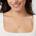 1747573579 canaria 10kt yellow gold puffed heart pendant necklace.jpg