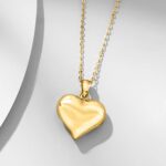 1747573581 canaria 10kt yellow gold puffed heart pendant necklace.jpg