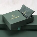 1747573586 canaria 10kt yellow gold puffed heart pendant necklace.jpg