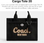 1747574659 coach cargo tote 20.jpg
