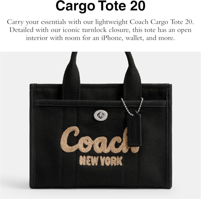 1747574659 coach cargo tote 20.jpg