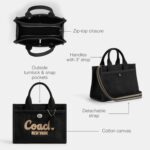 1747574661 coach cargo tote 20.jpg