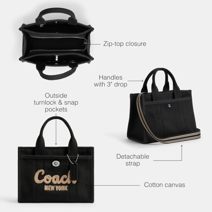 1747574661 coach cargo tote 20.jpg