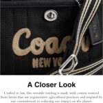 1747574663 coach cargo tote 20.jpg