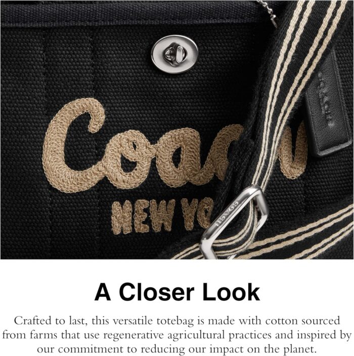 1747574663 coach cargo tote 20.jpg
