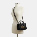 1747574664 coach cargo tote 20.jpg