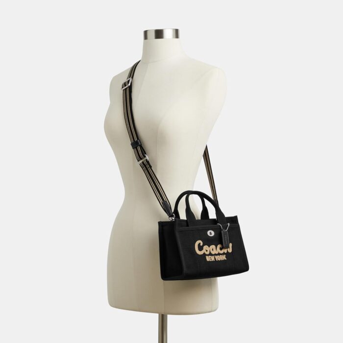 1747574664 coach cargo tote 20.jpg