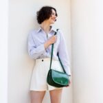 1747578334 time resistance leather cross body bag for women shoulder bag messenger purse gift box included.jpg