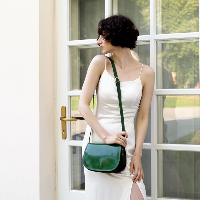 1747578336 time resistance leather cross body bag for women shoulder bag messenger purse gift box included.jpg