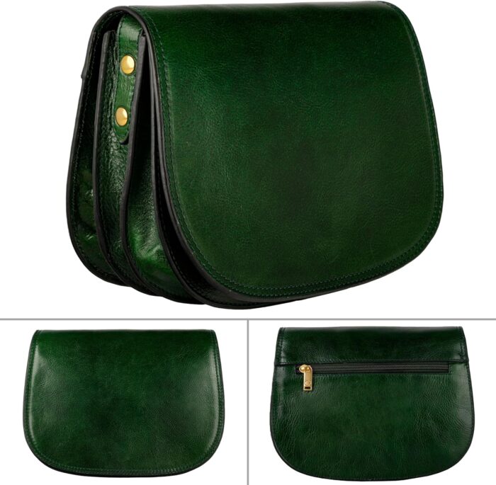 1747578337 time resistance leather cross body bag for women shoulder bag messenger purse gift box included.jpg