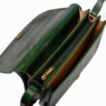 1747578338 time resistance leather cross body bag for women shoulder bag messenger purse gift box included.jpg
