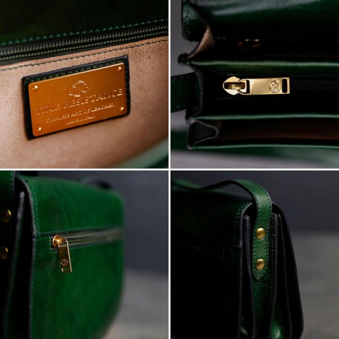 1747578340 time resistance leather cross body bag for women shoulder bag messenger purse gift box included.jpg