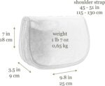 1747578341 time resistance leather cross body bag for women shoulder bag messenger purse gift box included.jpg
