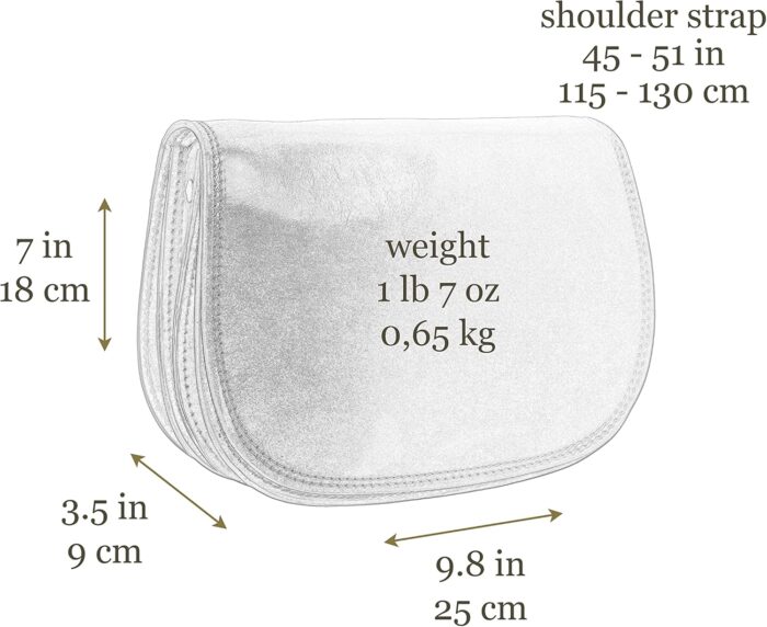 1747578341 time resistance leather cross body bag for women shoulder bag messenger purse gift box included.jpg
