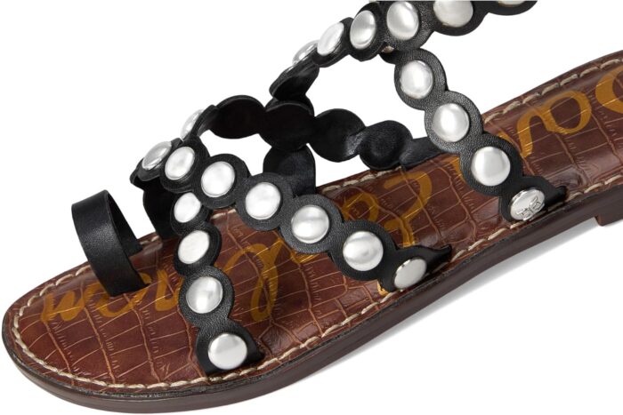 1747581032 sam edelman womens gloria flat sandal.jpg