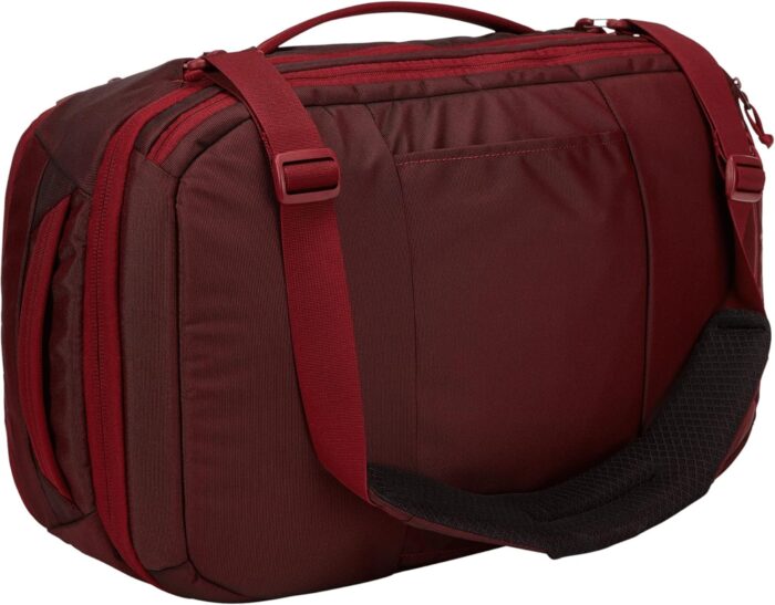 1747583417 thule subterra convertible carry on 40l.jpg