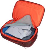 1747583418 thule subterra convertible carry on 40l.jpg