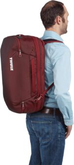 1747583419 thule subterra convertible carry on 40l.jpg