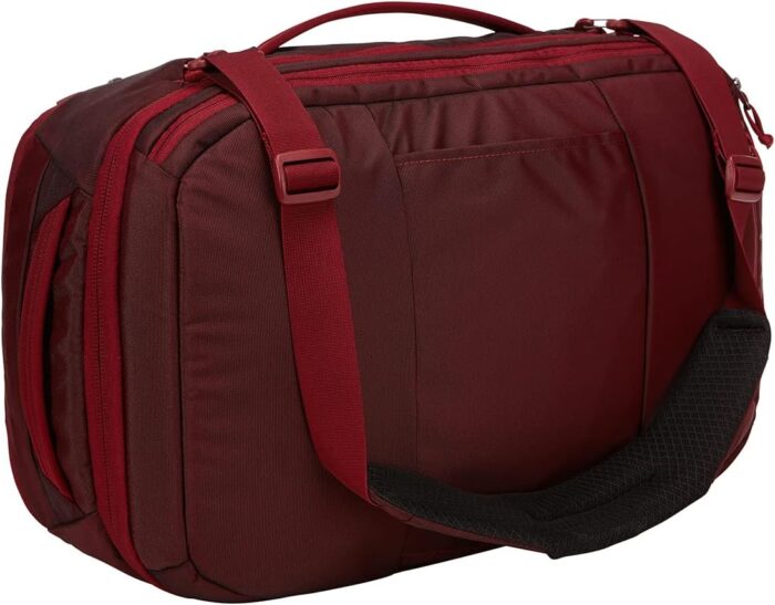 1747583423 thule subterra convertible carry on 40l.jpg