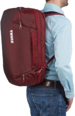 1747583424 thule subterra convertible carry on 40l.jpg