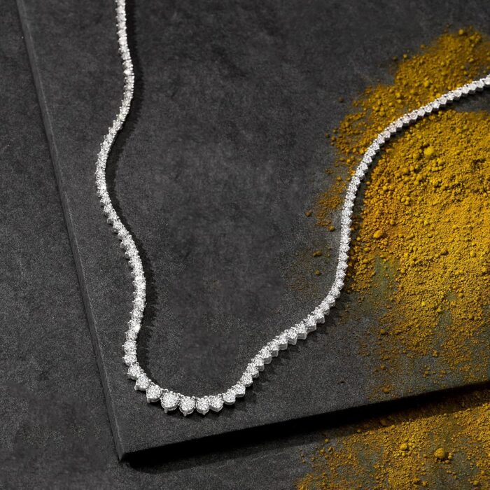 1747584586 ross simons 3.00 ct. t.w. diamond tennis necklace.jpg