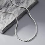 1747584588 ross simons 3.00 ct. t.w. diamond tennis necklace.jpg