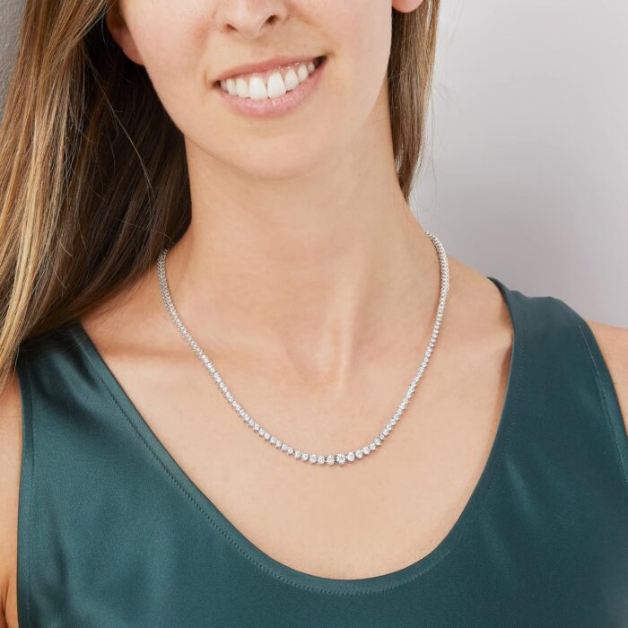 1747584593 ross simons 3.00 ct. t.w. diamond tennis necklace.jpg