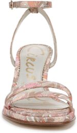 1747584648 circus ny by sam edelman womens holly heeled sandal.jpg