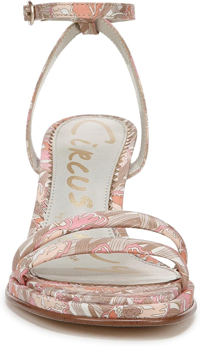 1747584648 circus ny by sam edelman womens holly heeled sandal.jpg