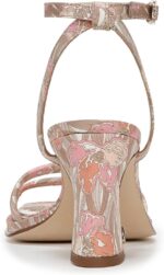 1747584650 circus ny by sam edelman womens holly heeled sandal.jpg