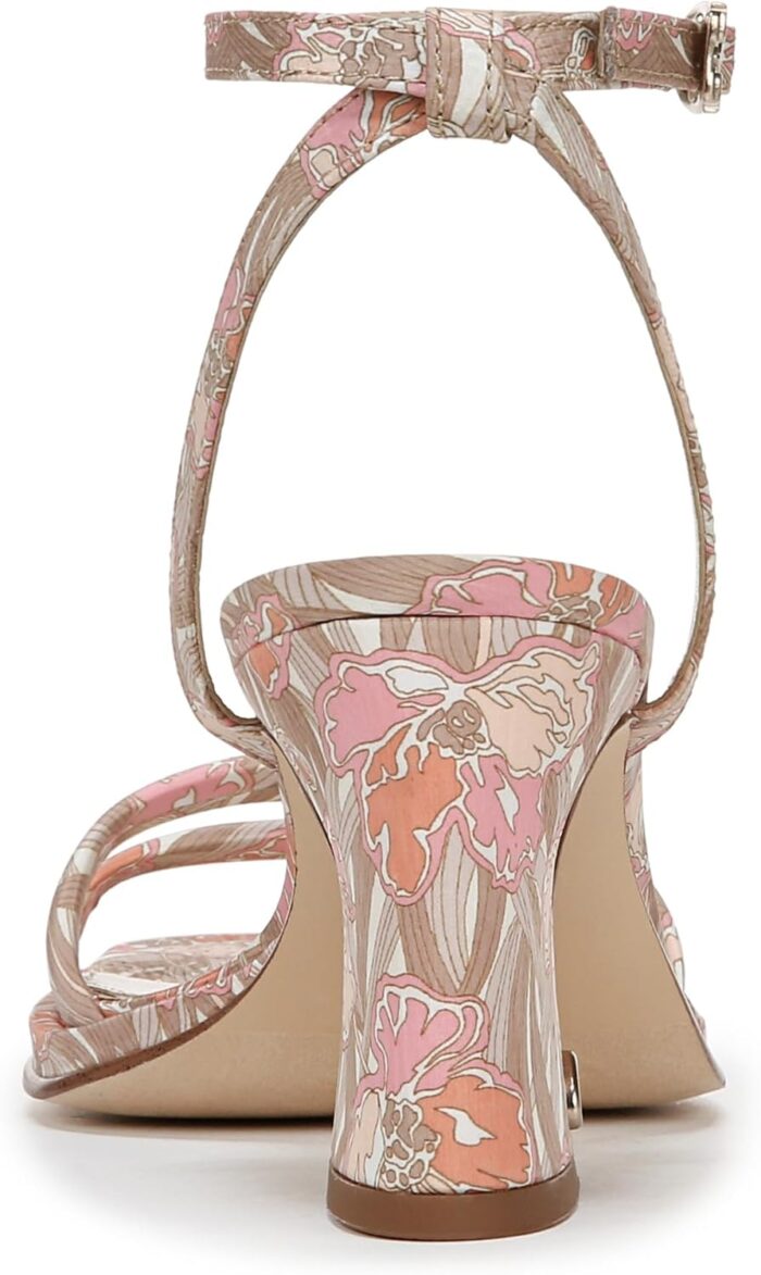 1747584650 circus ny by sam edelman womens holly heeled sandal.jpg