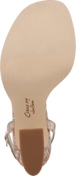 1747584651 circus ny by sam edelman womens holly heeled sandal.jpg