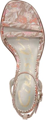 1747584652 circus ny by sam edelman womens holly heeled sandal.jpg