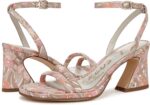 1747584653 circus ny by sam edelman womens holly heeled sandal.jpg