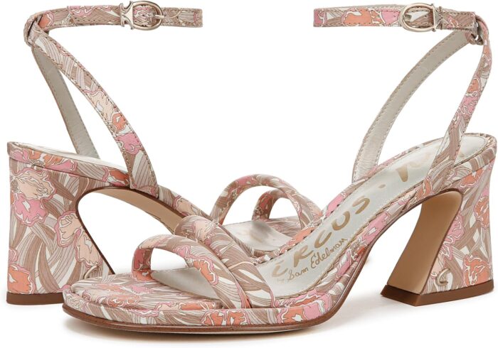 1747584653 circus ny by sam edelman womens holly heeled sandal.jpg