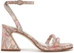 1747584655 circus ny by sam edelman womens holly heeled sandal.jpg