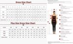 1747585123 floral prom dresses with slit for women tiered chiffon ball gown prom dress sweetheart a line he51300.jpg