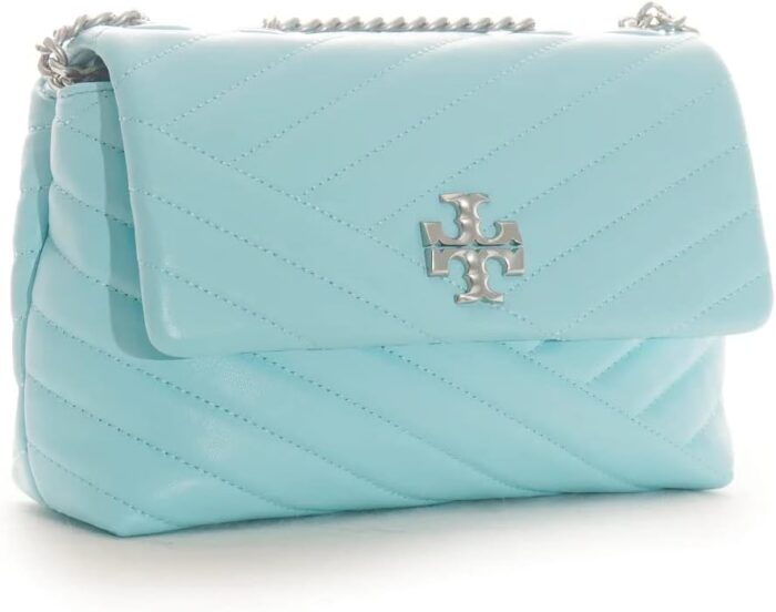 1747585672 tory burch womens small kira chevron convertible shoulder bag.jpg
