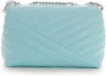 1747585673 tory burch womens small kira chevron convertible shoulder bag.jpg