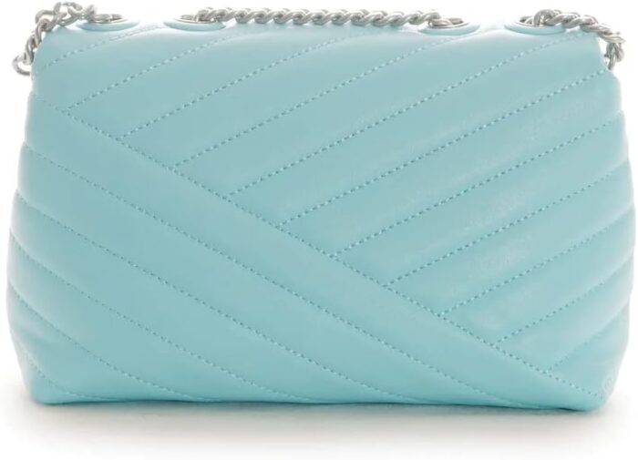 1747585673 tory burch womens small kira chevron convertible shoulder bag.jpg