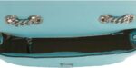 1747585674 tory burch womens small kira chevron convertible shoulder bag.jpg