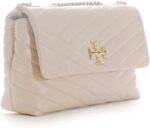 1747585675 tory burch womens small kira chevron convertible shoulder bag.jpg