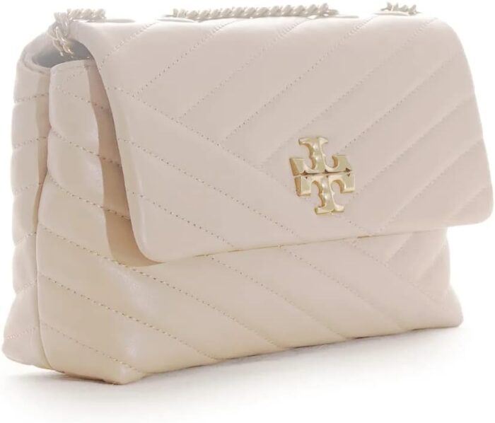 1747585675 tory burch womens small kira chevron convertible shoulder bag.jpg
